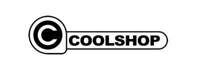 Coolshop Rabattkod Logo