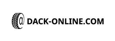 Dack-online Rabattkod Logo